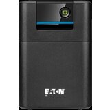 Eaton UPS 5E Gen2 1200VA/660W Tower Line Interactive 6 x IEC C13 Outputs; 1 USB | Eponuda.ba