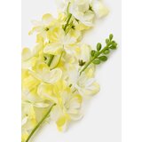 Sinsay Ukrasna umjetna biljka | shoptok.hr