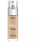 L´Oréal Paris true match 2.N u