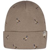 Barts Winter Hat VINSON BEANIE Taupe | shoptok.hr