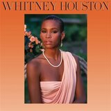  Whitney Houston - Whitney.. -Coloured- | Eponuda.com