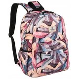 Peterson Nahrbtniki PTN7770270658 pisana | Shoptok.si