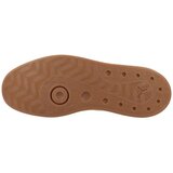 Puma CLUB II ERA SUEDE Ružičasta | shoptok.hr