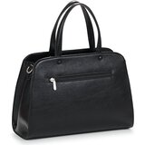 David Jones Ročne torbice - Črna | Shoptok.si