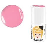 LEI TRAJNI LAK DOROTEA 14ML | Eponuda.ba