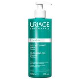 Uriage Hyseac gel za umivanje Cijene