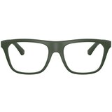 Burberry Naočare BE 2432U 4170 | ePonuda.com