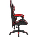 Defender Gaming stolica xCom | ePonuda.com