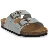 Natural World AQUA Plava | shoptok.hr