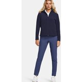 Under Armour Women's Storm Revo Jacket | Shoptok.si