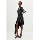 Diesel Torbica PLAY PLAY CROSSBODY cross body | Shoptok.si