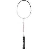 Yonex Reket za badminton, Narandžasta | Eponuda.com