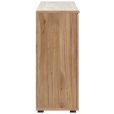 Mömax Komoda Rabina, Barva Hrasta, Kašmir | Shoptok.si