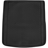 Novline kadica za gepek audi A6 (C7) avant/allroad 2012-2018 wagon