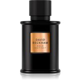 David Beckham Bold Instinct parfumska voda za moške 50 ml | Shoptok.si