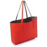 Lucky Bees Ženska torba 1238 Mrc, Narandžasta | ePonuda.com