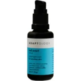 red avert serum