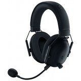 Razer blackshark V2 pro slušalice sa mikrofonom trake preko glave crno Cene