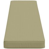  Jastučići za klupe - 2 dijela VUGHT 2 pcs 100% poliester | shoptok.hr