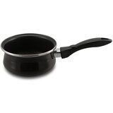 Vitrinor kozica Black Magefesa 03101089 16 cm Cene
