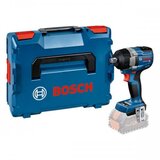 Bosch Akumulatorski udarni vijačnik GDS 18V-750 C 06019L9001 | Shoptok.si