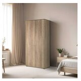 Hanah home grd 320 tt 1 | ePonuda.com