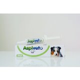 Vetplanet Aspiveto gel 100ml Cene