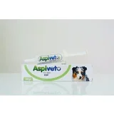 Aspiveto gel 100ml