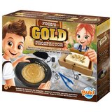 Buki France set za izkopavanje gold prospector | Shoptok.si