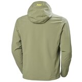 Helly Hansen Športne jope in jakne Cascade pisana | Shoptok.si