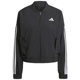 Adidas Jakne Veste Essentials 3 Stripes | Shoptok.si