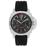 Sergio Tacchini st.1.10414.1 muški analogni ručni sat heritech Cene