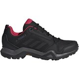 Adidas ženske patike za planinarenje TERREX AX3 GTX W crna BC0572 | ePonuda.com