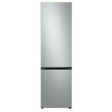 Samsung rb38c600es9/ek frižider ( 0001361077 ) cene