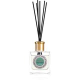 Areon Home Perfumes French Garden & Lavender Oil aroma difuzer s punjenjem 150 ml Cijene