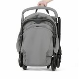 Joie kolica TOURIST, Peddle | Eponuda.com