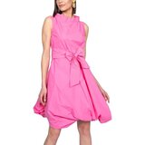 P....s....fashion - Ž. HALJINA YYBCHALJ097 01 | ePonuda.com