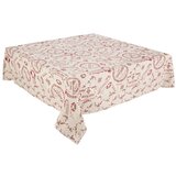 BIZZOTTO tovaglia vintage 160X350 bijela | shoptok.hr