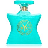 Bond No.9 Greenwich Village parfumska voda uniseks 100 ml Cene