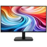 Acer Monitor EK241YGBI 23,8" FHD IPS 120Hz FreeSync | shoptok.hr