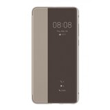 Huawei P40 preklopna futrola OKER | ePonuda.com