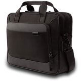 Dell Torba za laptop 14 inch Ecoloop Pro Classic Briefcase CC5425C 3yr | ePonuda.com