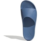Adidas Čevelj za na plažo/kopanje 'LIGHTSHIFT' golobje modra | Shoptok.si