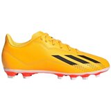 Adidas Nogomet X SPEEDPORTAL4 FG Črna Cene