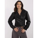 Factory Price Jacket-MBM-KR-R-2709.96-black | Shoptok.si