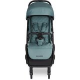 Easywalker otroški voziček jackey forest green | Shoptok.si