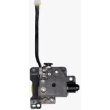 Bambu Lab hardened steel extruder unit FAE017 X1C | ePonuda.com