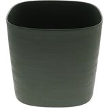 Tera Saksija Capri 29 Forest fi29cm Zelena | Eponuda.ba