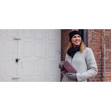 Vuch Marva Wine | shoptok.hr