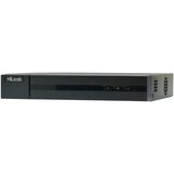 Hilook video snemalnik 8-kanalni PoE NVR IP NVR-108MH-C/8P(D | Shoptok.si